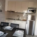 Apartamento Marina *