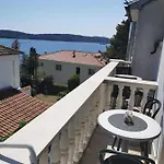 Marina Apartamento