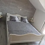 Apartamento Marina