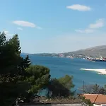 Apartamento Marina Trogir