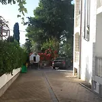 Marina Apartamento Trogir