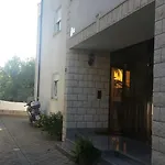 Marina Apartamento *