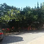 Marina Apartamento *