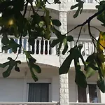Apartamento Marina *
