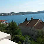 Apartamento Marina
