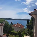 Marina Trogir