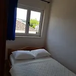 Apartamento Marina Trogir