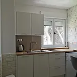 Apartamento Marina Trogir