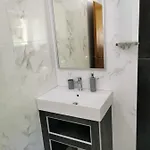 Apartamento Marina Trogir