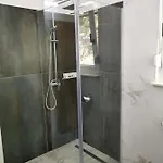 Marina Apartamento *