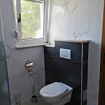 Apartamento Marina Trogir
