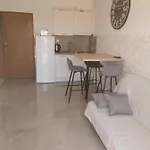 Apartamento Marina