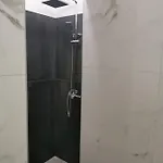 Marina Apartamento