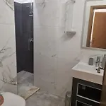 Marina Apartamento Trogir