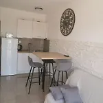 Marina Apartamento *