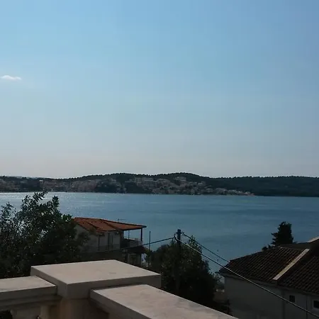 Marina * تروغير