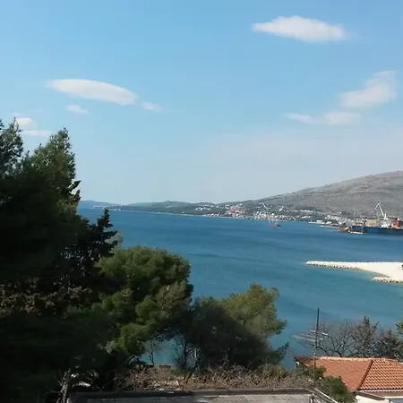 Apartamento Marina Trogir