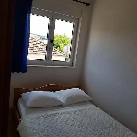 Apartment Marina Trogir