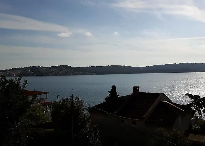 Apartment Marina Trogir