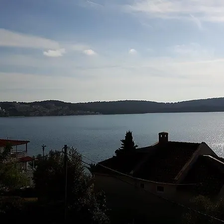 Apartment Marina Trogir