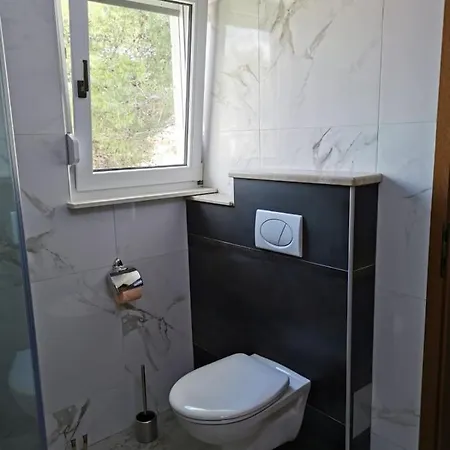 Apartment Marina Trogir